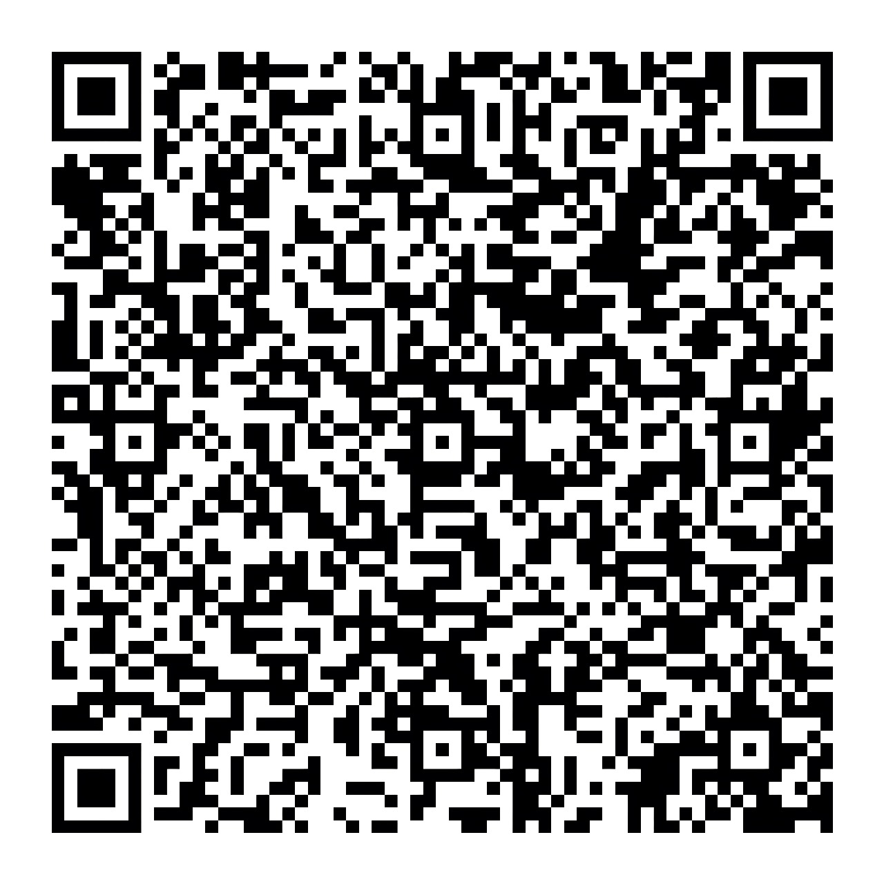 QR Code 2